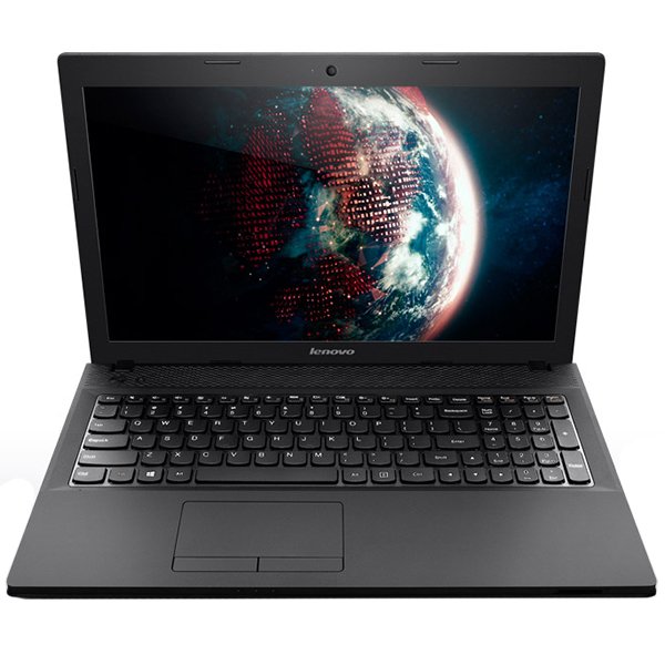 PC Notebook LENOVO 59-392333 G500 Black METAL, 15.6 HD Glossy Backlight (1366x768), Intel Core i7-3612QM (6M, up to 3.10 GHz), HM76, 6GB (2GB+4GB DDRIII 1600), HYBRID 1TB SSHD(8G), ATI MARS XT8750 2GB DDR3,DVD-RW, Eth 10/100M, WiFi b/g/n+BT4.0, HDMI, HD C