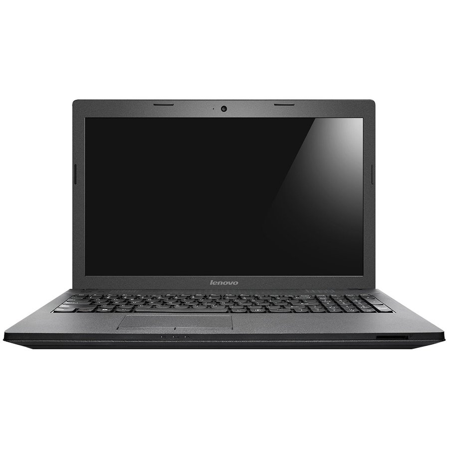 PC Notebook LENOVO 59-399238 G500 Black, 15.6 HD Glossy Backlight (1366x768), Intel Pentium 2020M (2M Cache, 2.40 GHz), RAM 8GB, HYBRID 1TB SSHD(8G), ATI SUN PRO8570 2GB, DVD-RW, Eth 10/100M, WiFi b/g/n+BT4.0, HDMI,HD Cam,Single Mic, 6 cell,65W, Windows 8