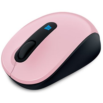 Input Devices - Mouse MICROSOFT 43U-00019 SCULPT MS MOBILE MOUSE WIN7/8 E74 EMEA