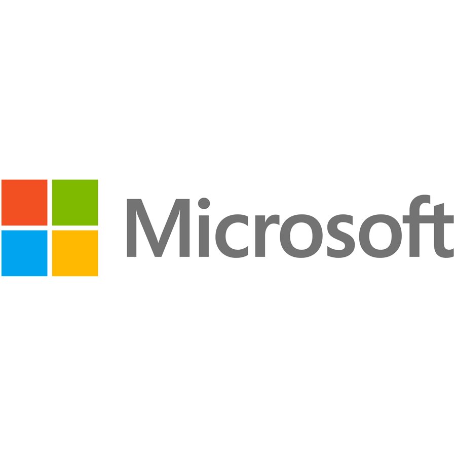 Input Devices - Mouse MICROSOFT 43U-00025 Sculpt Mobile Mse Win7/8 Flame Red V2