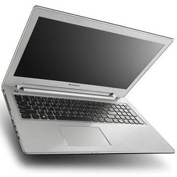 PC Notebook LENOVO 59-400319 Z510 DarkChoccolate, 15.6’ Slim, Intel Pentium 3550M, RAM 8GB, HYBRID 1TB SSHD(8GB), DVD/RW, NVidia GT740 2GB, Intel 2230 b/g/n+BT4.0, LAN 10/100, Micro HDMI-out, 2x USB3.0 + 1x USB2.0, 2in1 Card reader, HD Cam, Backlit KBD, J