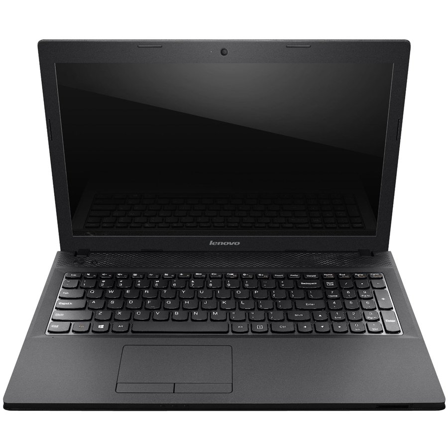 PC Notebook LENOVO 59-403131 G500 Black Texture 15.6 WXGA LED (1366x768), Intel i3-3110M (3M,2.40 GHz), HM76, 8GB (2*4GB DDRIII 1600), 1TB 5400RPM, ATI SUN PRO8570 2GB, DVD-RW, Eth 10/100M, WiFi BGN+BT4.0, HDMI, Single Mic, HD Cam, 6cell, 65W, Free DOS
