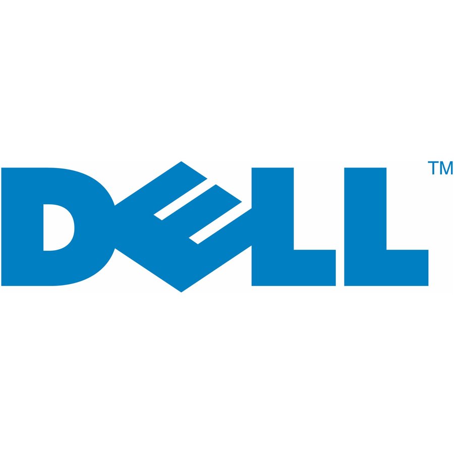 Server options DELL EMC 330-10282-14 Additional PCIe Riser with x16 Slot for PowerEdge R720/R720xd - Kit