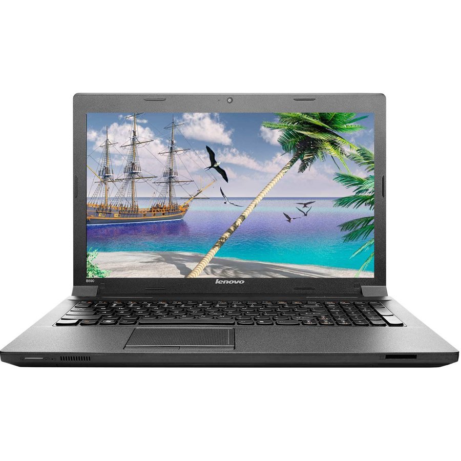 PC Notebook LENOVO 59-403823 Z510 Dark Chocolate 15.6 HD LED ANTI-GLARE(SLIM), Intel i5-4200M, HM86, 8GB (2*4GB DDRIIIL 1600), 1TB, GT 740M 2GB (N14P-GV2), DVD-RW, Eth 10/100M, WiFi Intel 7260 2X2 BGN+BT4.0, HDMI, Array Mic, HDCam 1MP, Backlit KBD, 4cell,
