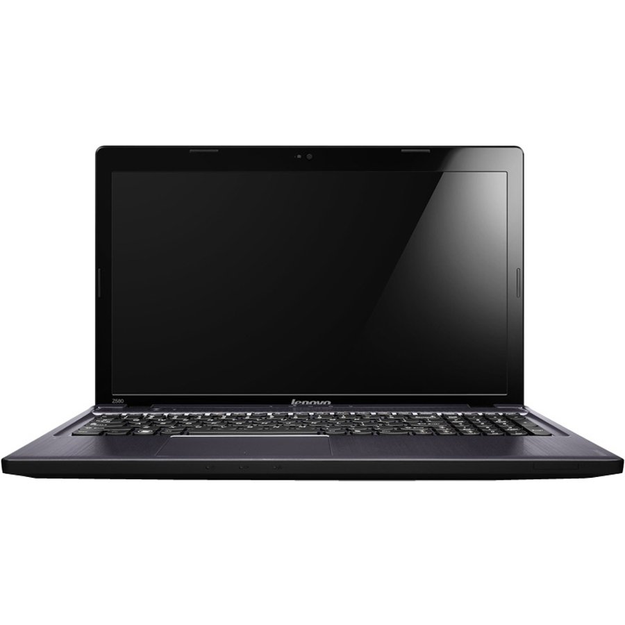 PC Notebook LENOVO 59-403856 Z510 Dark Chocolate 15.6 HD LED ANTI-GLARE(SLIM),Intel i3-4000M(3M,2.4GHz), 8GB (2*4GB DDRIIIL 1600), 1TB, NVIDIA GeForce GT 740M 2GB (N14P-GV2),DVD-RW, Eth 10/100M, WiFi Intel7260 2X2 BGN+BT4.0, HDMI,Array Mic,HDCam 1MP, Back