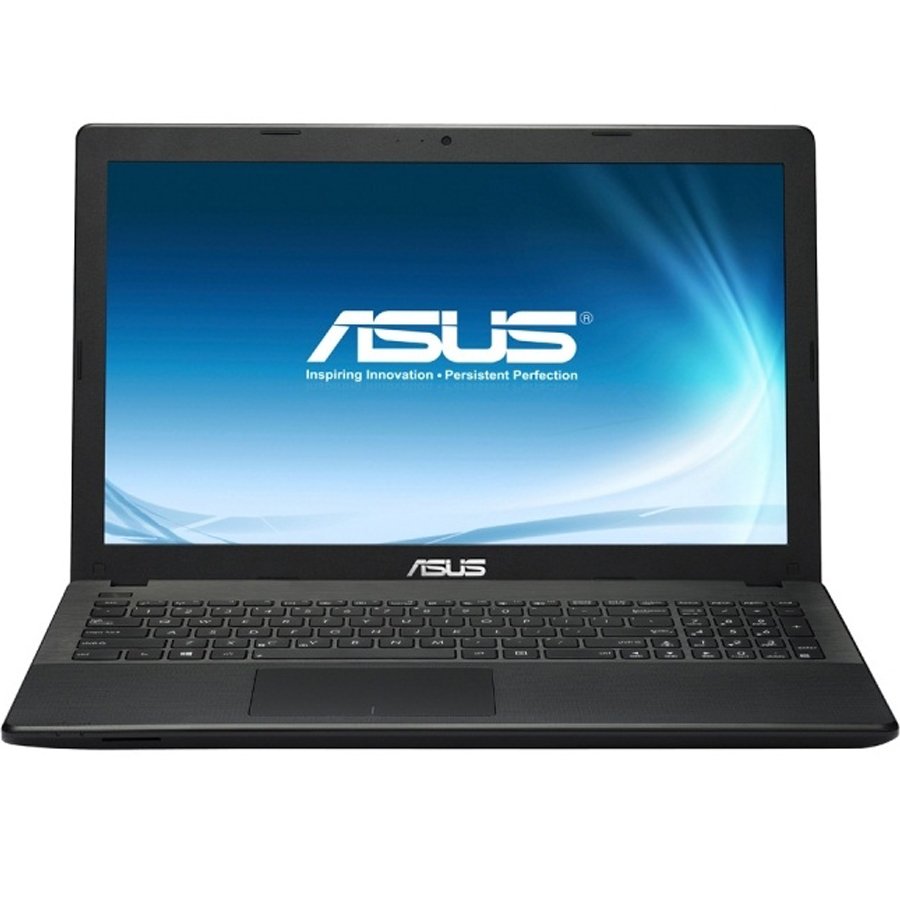 PC Notebook ASUS X551CA-SX028D 15.6" 16:9 HD (1366x768) LED Backlight, CPU Intel Pentium 2117U Processor 2M Cache, 1.80 GHz, RAM 4GB DDR3, HDD 500GB, Intel HD Graphics, WiFi N, HDMI, USB 3.0, BT, with 4 cell battery,Black, Free DOS.
