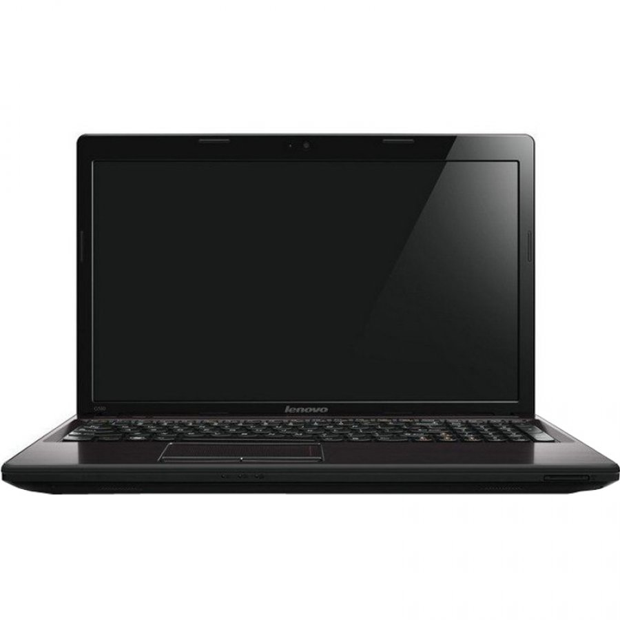 PC Notebook LENOVO 59-399581 IdeaPad A10 Brown, 10.1 HD-TOUCH, CPU RK3188 (Quad-core ARM Cortex A9, 1.6GHz), RAM 1GB, Storage 16GB, Int VGAMicro SD slot, WiFi+BT, USB port, audio jack, microUSB port, microHDMI, Cam 0.3MP, 2cell, Android 4.2