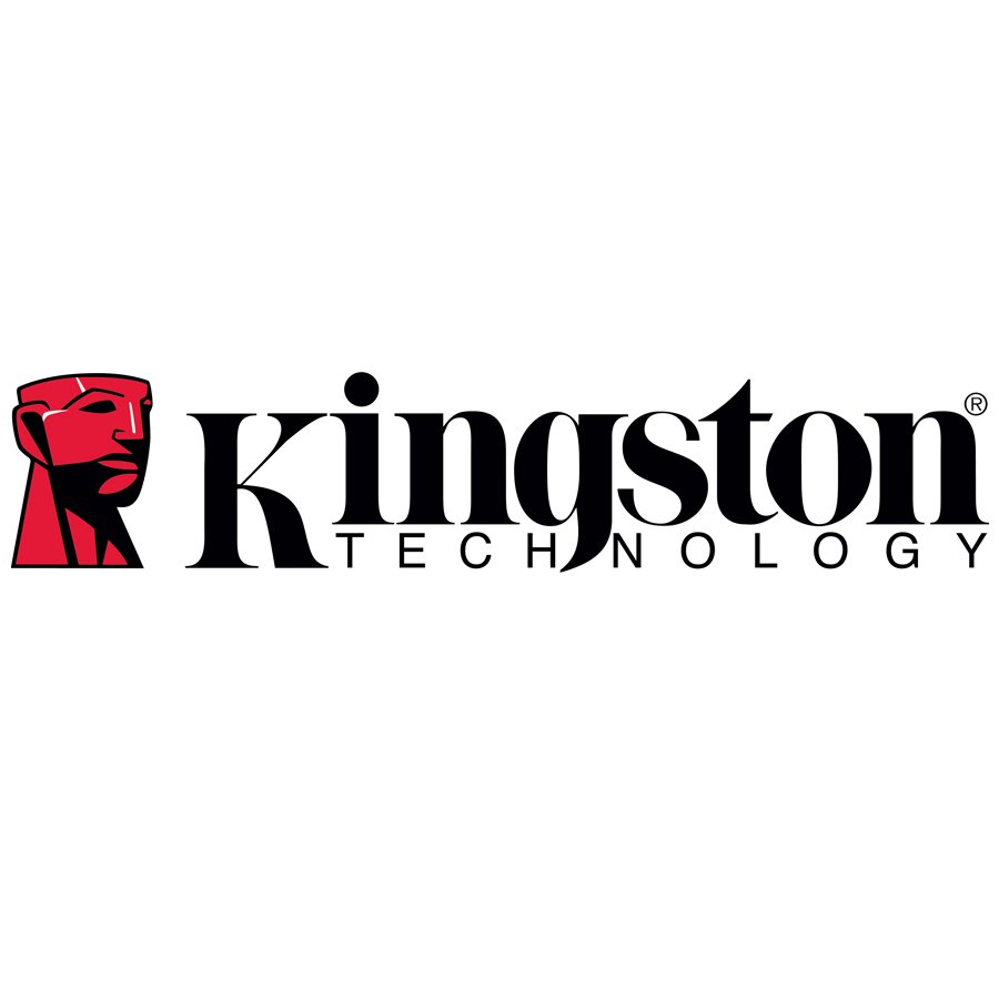 Memory ( Mobile ) KINGSTON KVR16S11S6/2 Kingston 2GB 1600MHz DDR3 Non-ECC CL11 SODIMM 1Rx16, EAN: '740617226744