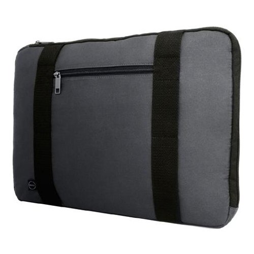 Carrying Case DELL 460-11806-14 Dell Half Day 17.3" (43.18) Sleeve Kit