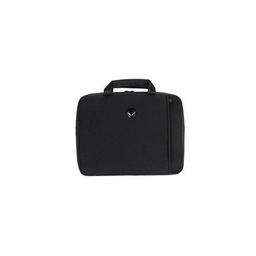 Carrying Case ALIENWARE 460-BBKF-14 AlienWare Vindicator 17" Neoprene sleeve