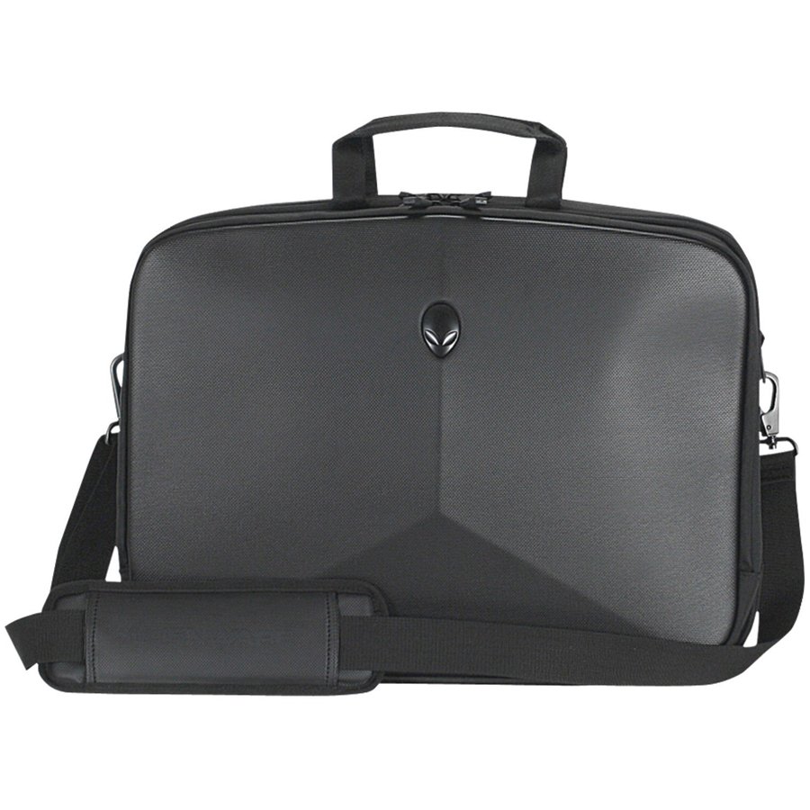 Carrying Case ALIENWARE 460-BBKL-14 AlienWare Vindicator 14 Slim carrying case