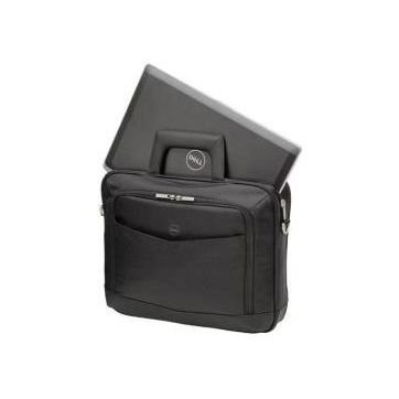Carrying Case DELL 460-11753-14 Dell Pro Lite 14" Business Case