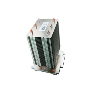 Server options DELL EMC 412-AAFX-14 Heatsink for PowerEdge T430 Cus Kit