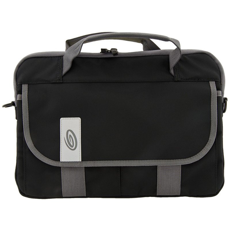 Carrying Case DELL 460-11834-14 Timbuk2 Quickie Case