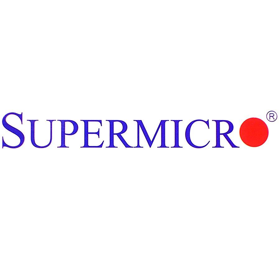 Server options SUPERMICRO CBL-SAST-0556 Supermicro Internal Mini SAS HD to 4 SATA, 90/90/75/75cm w/75cm SB, S/S