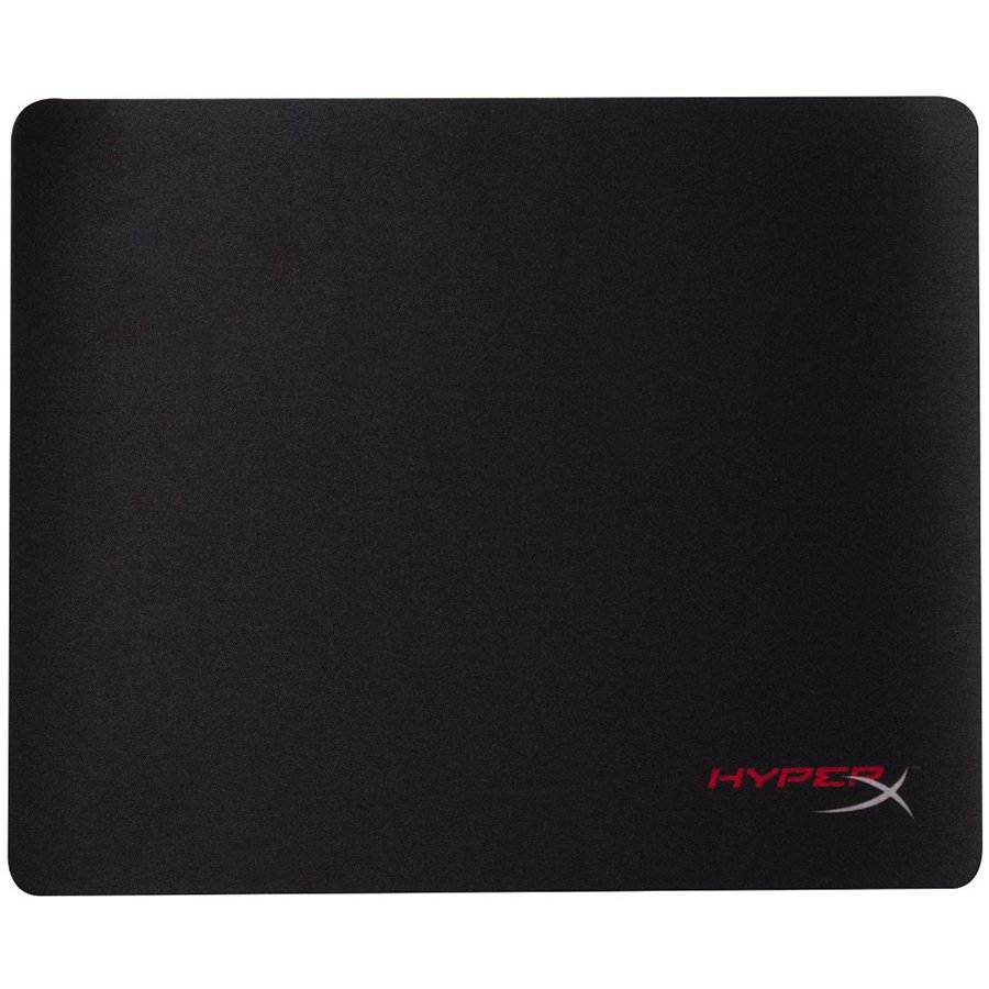Mouse Pad KINGSTON HX-MPFP-SM Kingston DRAM HyperX FURY Pro Gaming Mouse Pad (small), EAN: 740617239751