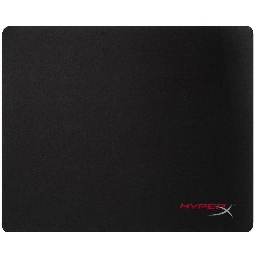 Mouse Pad KINGSTON HX-MPFP-M Kingston DRAM HyperX FURY Pro Gaming Mouse Pad (medium), EAN: 740617239768