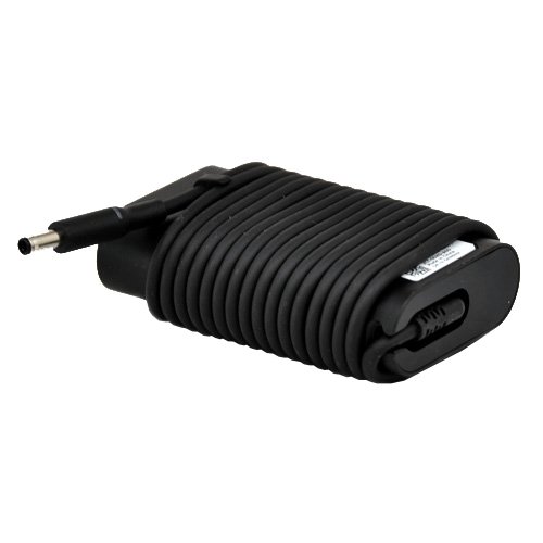 Power Adapter DELL 450-18919-14 Adapter : European 45W Adapter Kit