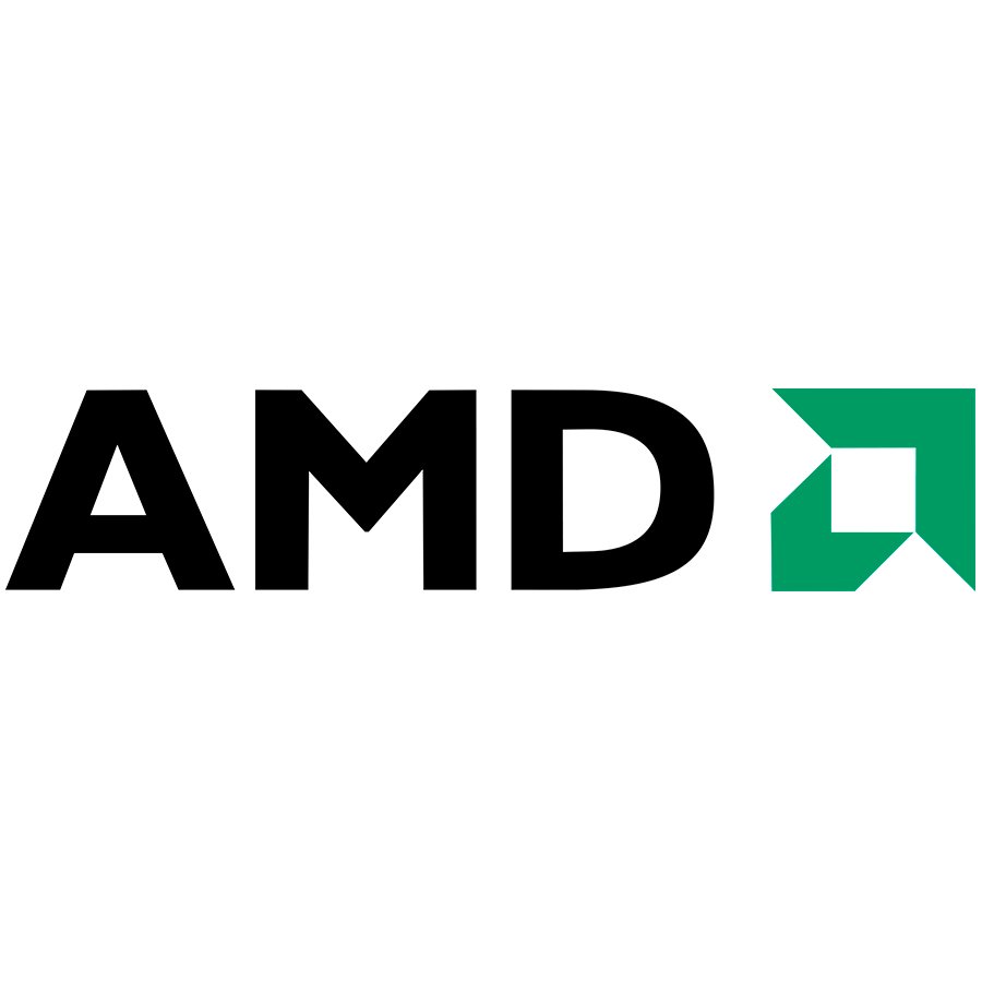 CPU Desktop AMD AD767KXBJCSBX AMD CPU Kaveri A8-Series X4 7670K (3.6GHz,4MB,95W,FM2+, with quiet cooler) box, Black Edition, Radeon TM R7 Series