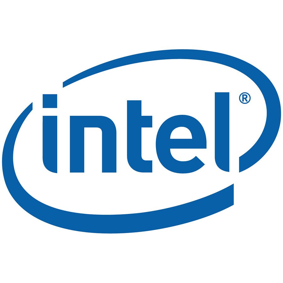 PC Barebone INTEL BOXSTK1AW32SC Intel Compute Stick with Win 10, x5-Z8300, 32GB eMMC, 2GB RAM, Intel HD VGA, USB3.0+USB3.0 host, 32GB eMMC, MicroSDXC UHS-I, WiFi AC + Bluetooth 4.0, micro USB power connector, EU plug, HDMI extender cable