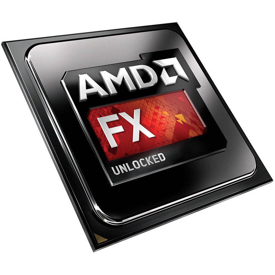 CPU Desktop AMD FD4320WMHKBOX AMD CPU Desktop FX-Series X4 4320 (4.0GHz,8MB,95W,AM3+) box
