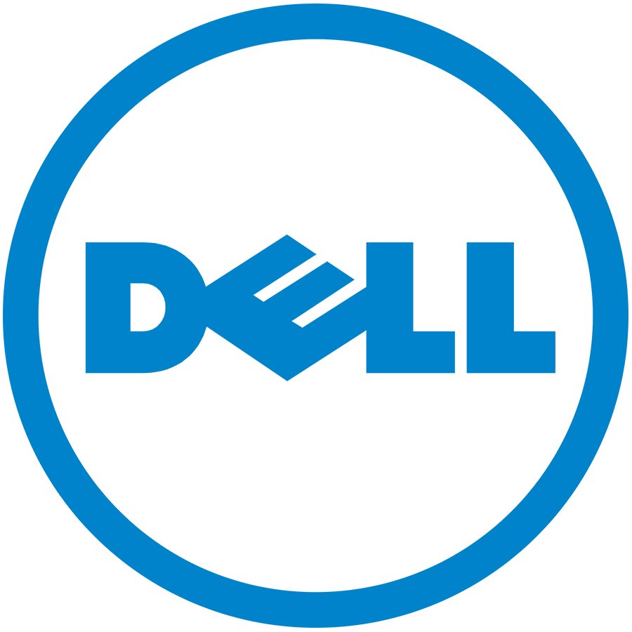 Power Supply Unit DELL EMC 450-AFJN-14 Single Hot Plug Power Supply 350W, Cust Kit, PowerEdge R330