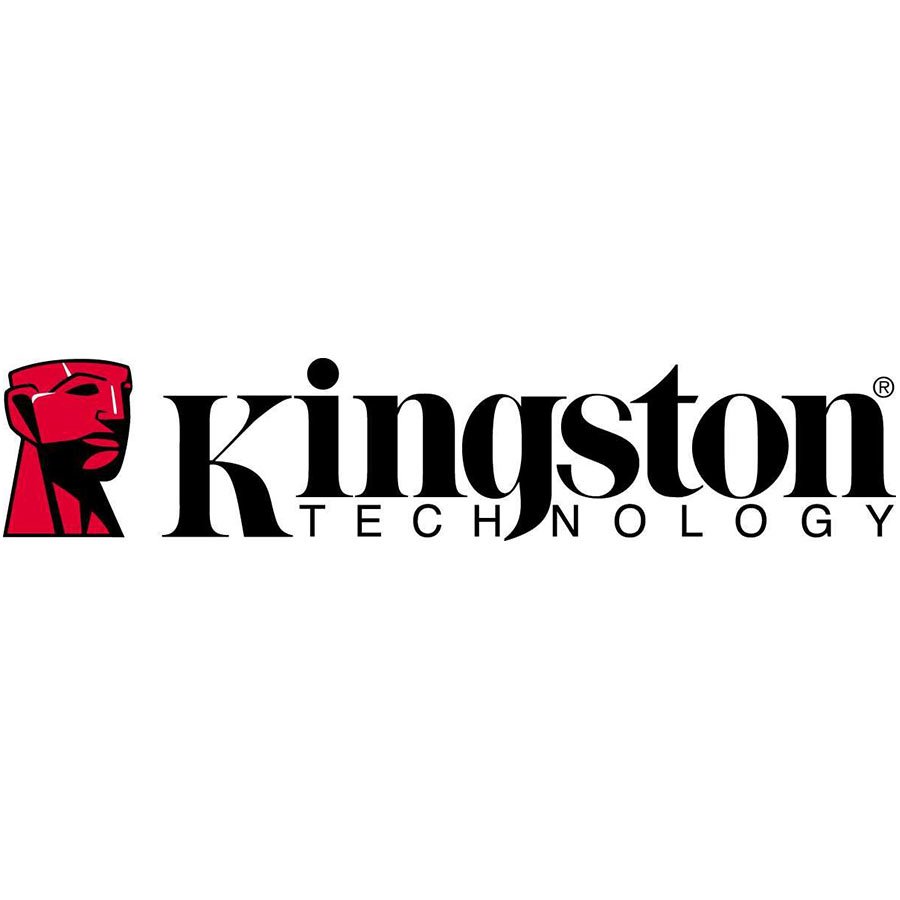 Memory ( Server ) KINGSTON KVR24E17S8/8 Kingston 8GB 2400MHz DDR4 ECC CL17 DIMM 1Rx8, EAN: '740617258899