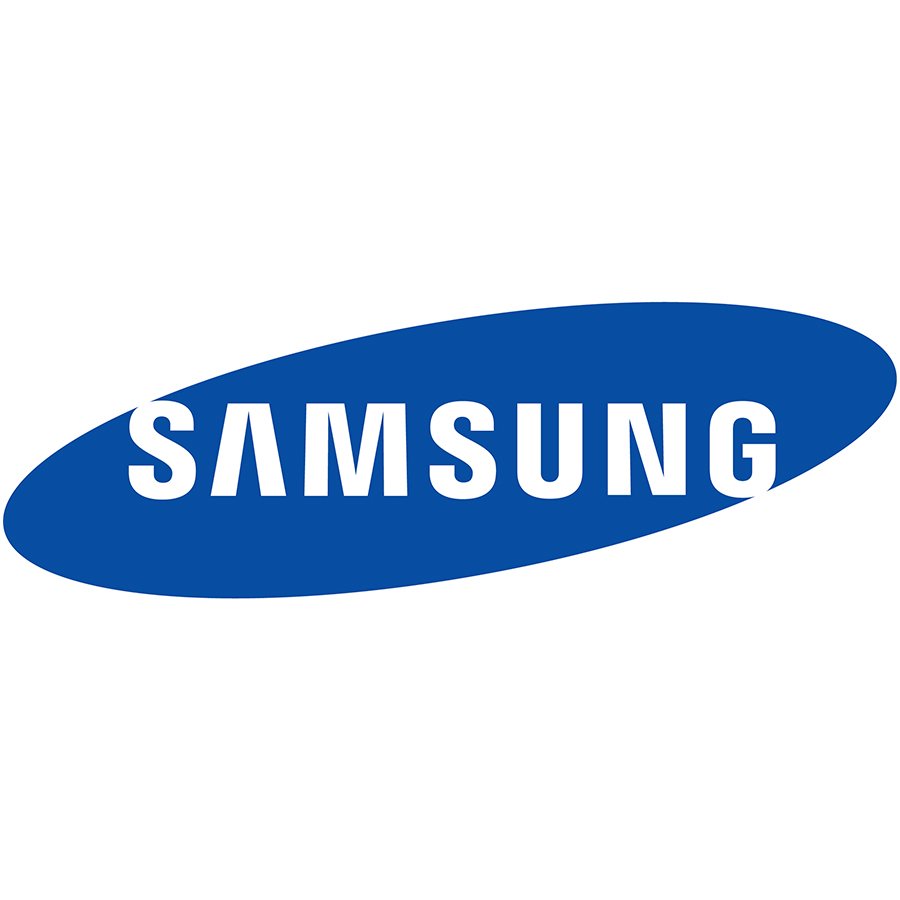 Memory ( Mobile ) SAMSUNG M471A5143EB0-CPB Samsung 4GB 2133MHz DDR4 SODIMM, 1 Rank, 512M x64, 4Gb/E-die