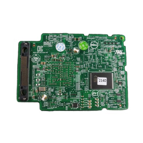 Controller ( RAID ) DELL EMC 405-AAEI-14 PERC H330 Integrated RAID Controller for Power Edge server R-series only