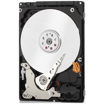HDD Mobile HGST HTS545050B7E660 HDD Mobile HGST Travelstar Z5K500.B (2.5’’, 500GB, 16MB, 5400 RPM, SATA 6Gb/s). SKU: 1W10013