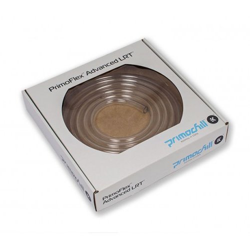 Cooling System EKWB 3831109850565 Pch A Crystal Clear 9,5/15,9mm RETAIL
