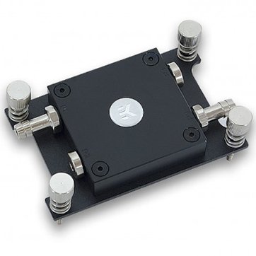 Cooling System EKWB 3831109800232 EK-Annihilator