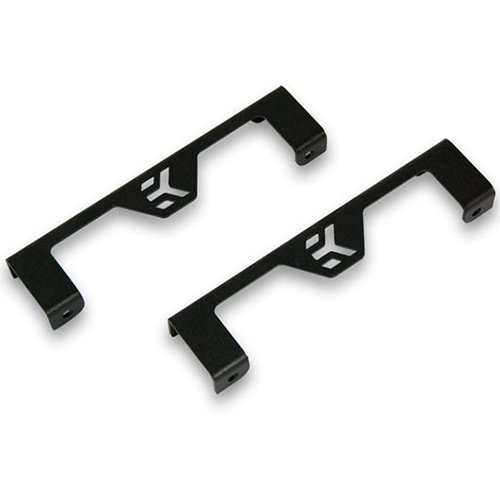Cooling System EKWB 3830046997791 EK-UNI RAD Holder 140