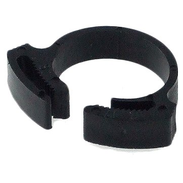 Cooling System EKWB 3830046998538 Tube Clamp PVC 13 - 15mm black