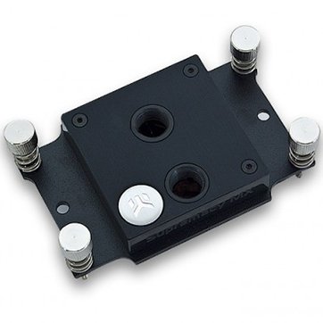 Cooling System EKWB 3831109800317 EK-Supremacy MX AMD - Acetal