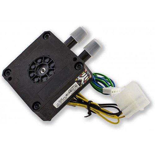 Cooling System EKWB 3831109862636 EK-DDC 3.2 PWM (12V PWM pump)