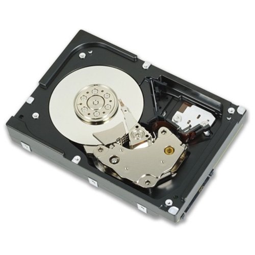 HDD Server DELL EMC 400-AJOU-14 300GB 10K RPM SAS 12Gbps 2.5in Hot-plug Hard Drive,3.5in HYB CARR,CusKit