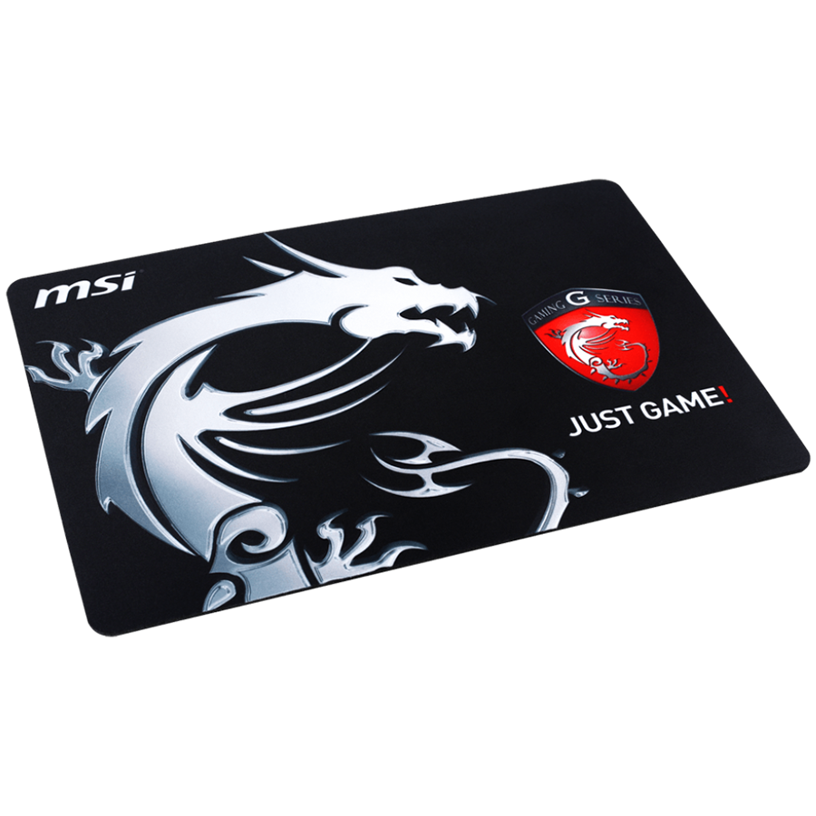 Mouse Pad MSI GAMING_MOUSEPAD MSI Mouse PAD Gaming 380mmX260mmX3mm