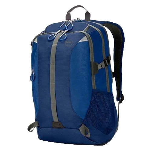 Carrying Case DELL 460-BBMU-14 Dell 15.6 inch Energy 2.0 Backpack, Customer Kit