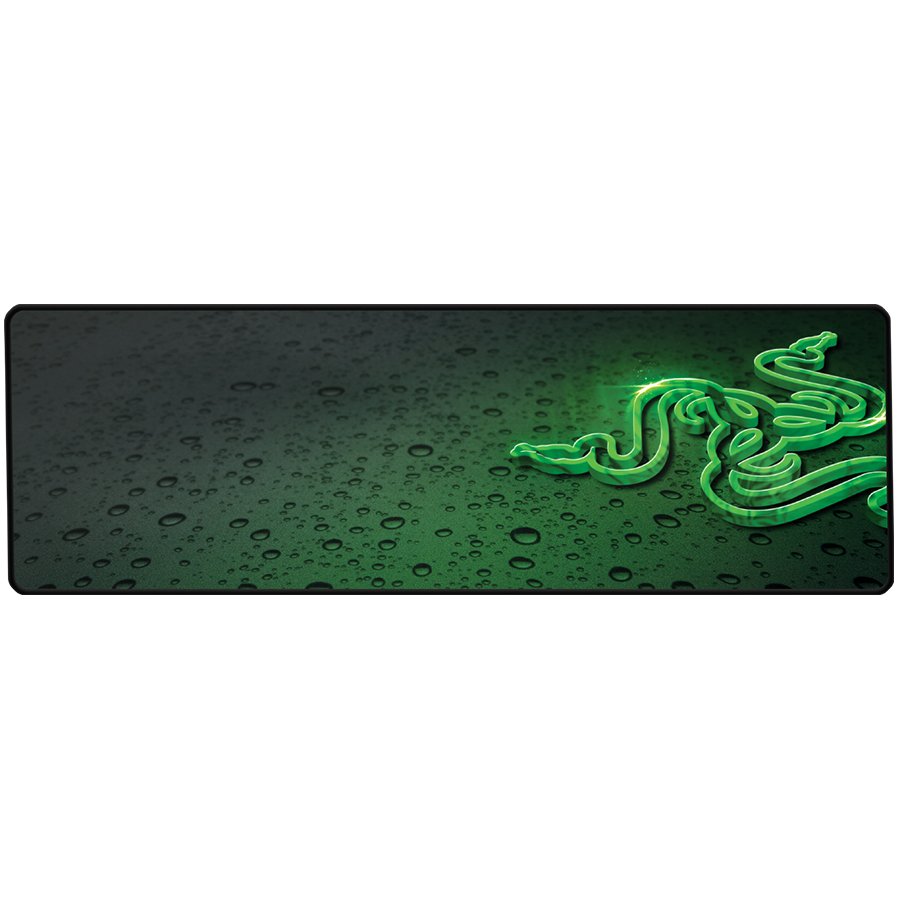 Mouse Pad RAZER RZ02-01070400-R3M2 RAZER GOLIATHUS SPEED TERRA ED. Extended (294 mm x 920 mm)