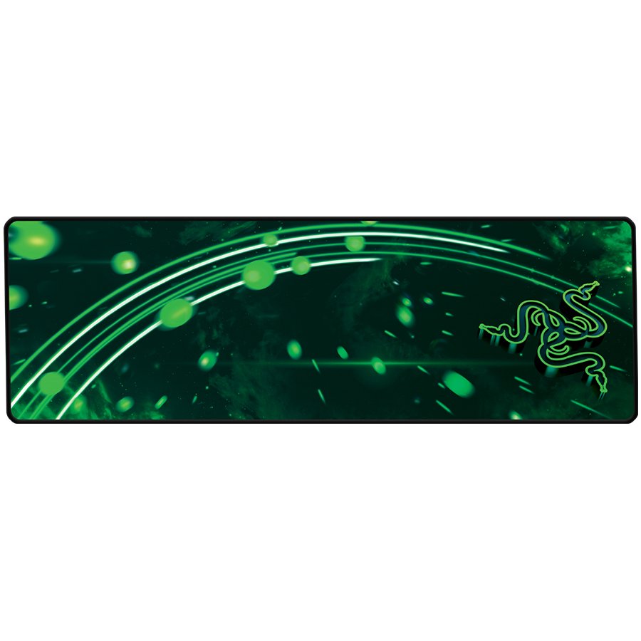 Mouse Pad RAZER RZ02-01910400-R3M1 RAZER GOLIATHUS SPEED COSMIC ED. Extended (294 mm x 920 mm)