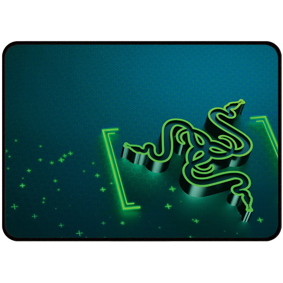 Mouse Pad RAZER RZ02-01910600-R3M1 RAZER GOLIATHUS CONTROL GRAVITY ED. Medium (355mm x 254mm)