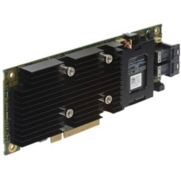 Controller ( RAID ) DELL EMC 405-AACW-14 PERC H730P RAID controller, 2GB Cache, 13G