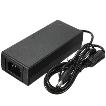 Various Accessories DAHUA ELECTRONIC PSA12V2A Power Supply Adapter DC 12V, 2A