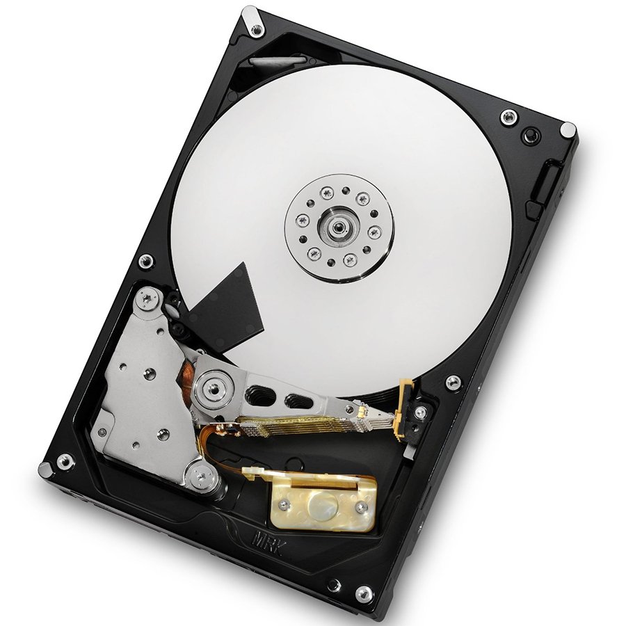 HDD Desktop HGST H3IKNAS800012872SWW HDD Desktop HGST Internal Drive Kit (3.5”, 8TB , 7200 RPM, SATA 6Gb/s) SKU: 0S04012