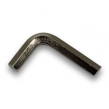 Cooling System EKWB EKWB3838909163789 Allen key 9mm
