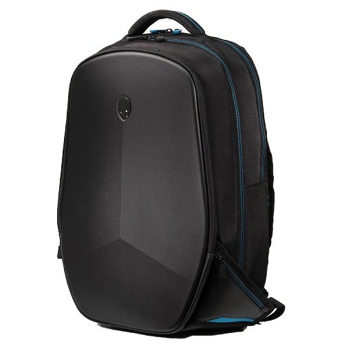 Carrying Case ALIENWARE 460-BCBT-14 Alienware Vindicator-2.0 17" Backpack