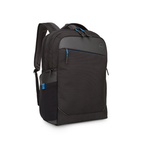 Carrying Case DELL 460-BCFG-14 Dell Professional Backpack 17