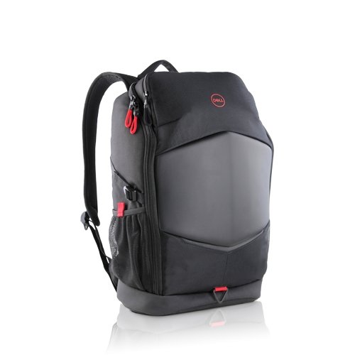 Carrying Case DELL 460-BCDH-14 Dell Pursuit Backpack 15