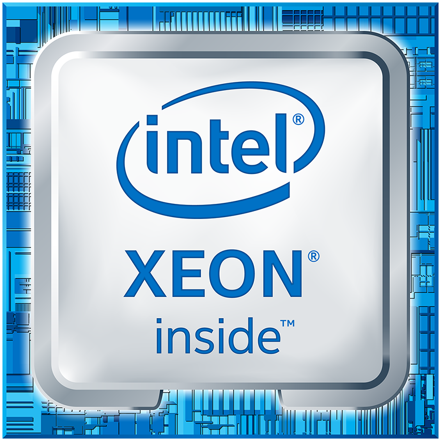 CPU Server INTEL BX80660E52620V4SR2R6 CPU Server 8-Core Xeon E5-2620V4 (2.1 GHz, 20M Cache, LGA2011-3) box